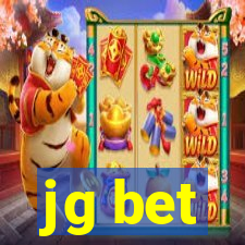 jg bet